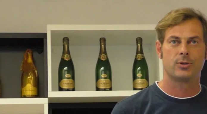 Tennis. Il TC Lecco espugna il campo di Trento