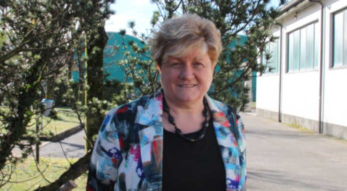 Airuno, l’ex sindaco Gatti: “Il Parco è una risorsa, non un vincolo”