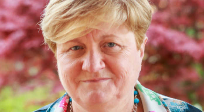 Ecco la squadra di Airuno Aizurro Progetto Comune che candida sindaco Gatti