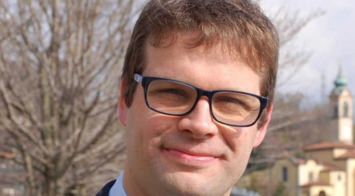 Airuno, il sindaco: “Presto rinforzi alla Polizia Locale, senza Covid avremmo fatto prima”