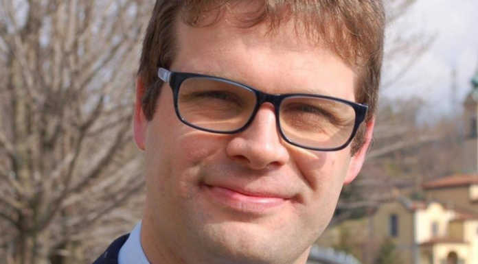 Elezioni 2019, ecco i candidati di CambiAmo Airuno Aizurro