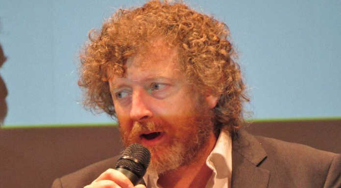 La matematica dei contagi. Alberto Pirovano: “I numeri non mentono, ecco perché stare a casa”