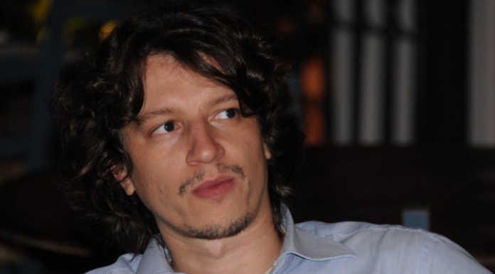 “Pensare l’Evoluzione”, in cattedra il filosofo della biologia Andrea Parravicini