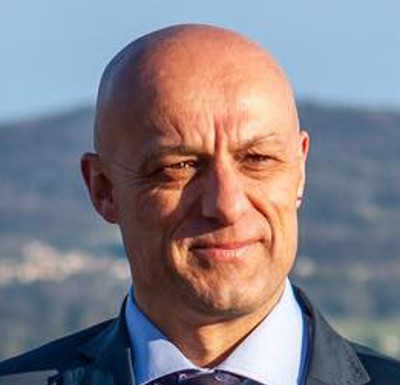 Civate, il nuovo sindaco è Angelo Isella. I risultati