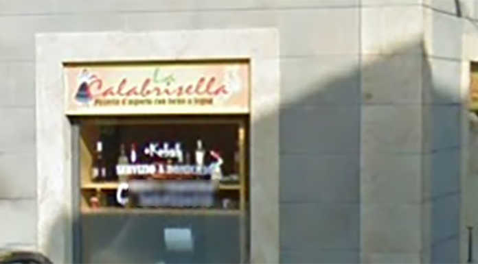 Oggiono, locale chiuso per mafia. I titolari: “Nessuna prova, faremo ricorso”