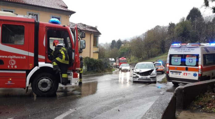 Curve di sport, arriva la mozione: “La Provincia deve revocare l’ordinanza”