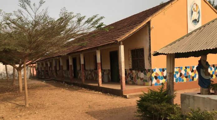 Lecco: 38mila euro per la Casa sulla Roccia, nuovo obiettivo del Tagme