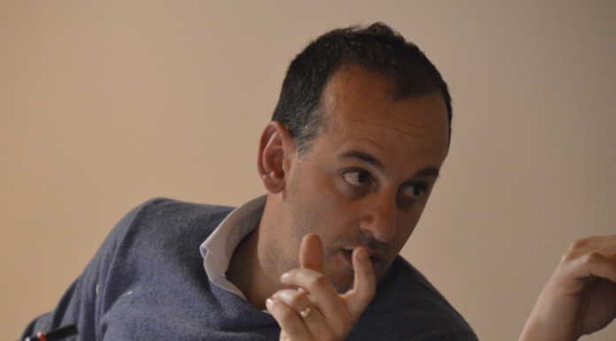 Cambia Calolzio: “Spazio verde di socialità lungo il fiume: era ora!”