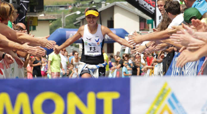 Giir di Mont: partecipa in squadra e vinci il trofeo CAMP-Team di Mont