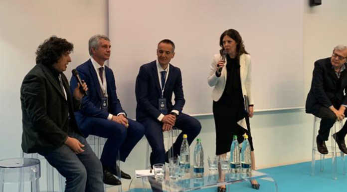 “Esino in vendita?” Solo il lancio pubblicitario di Eolo per i piccoli comuni