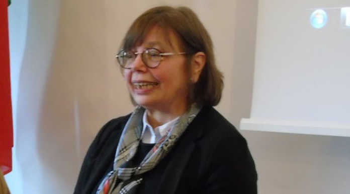 L’ex dirigente Gandolfi torna temporaneamente (e gratis) alla guida dei Servizi Sociali