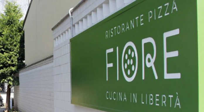 Ex Wall Street, legalità ma anche luogo di lavoro per le persone fragili La pizzeria Fiore a Lecco, simbolo di immobile confiscato alla mafia a cui è stato ridato nuova vita