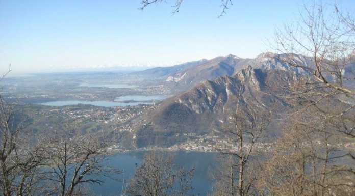 Estate di San Martino, al via la 33^ edizione della rassegna culturale-religiosa valle san martino sentiero somasca erve