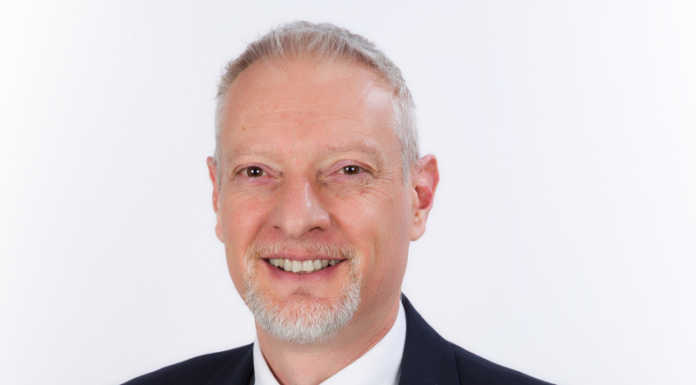 Imbersago, coronavirus: un morto e nuovi contagi Fabio Vergani Imbersago