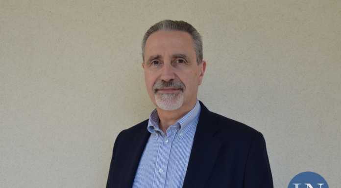 Vercurago apre un bando di aiuti per le piccole attività in difficoltà Insieme per Vercurago - Elezioni 2024