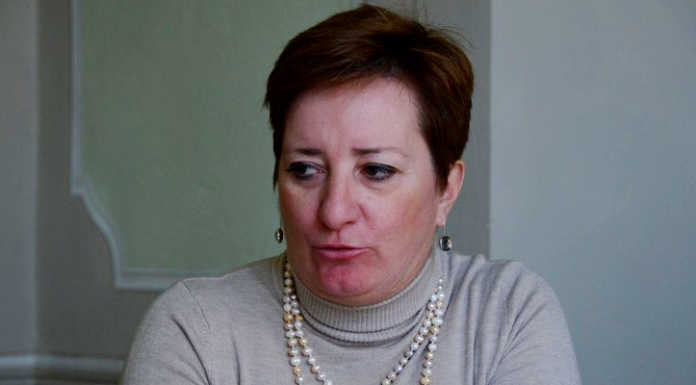 Calolzio, nasce un premio per ricordare Lisa Amicarella