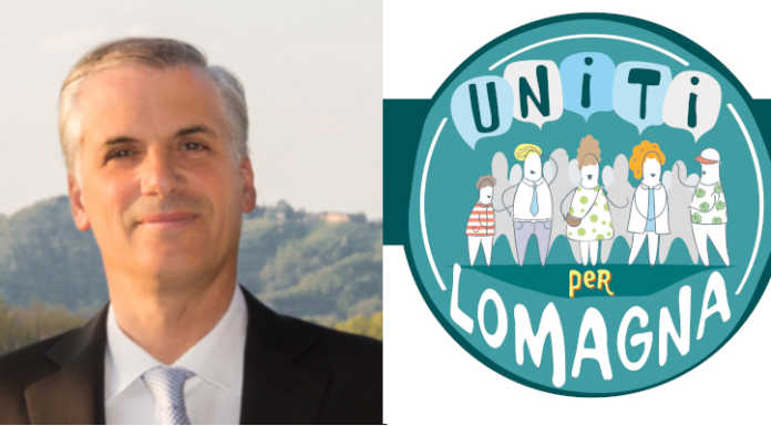 Casetta degli alpini, Uniti per Lomagna attacca l’assessore ed ex sindaco Fumagalli
