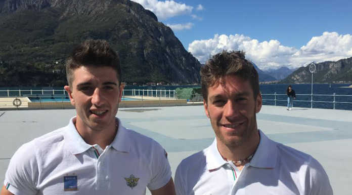 Trial delle Nazioni: maledizione Italia, ancora quarto posto