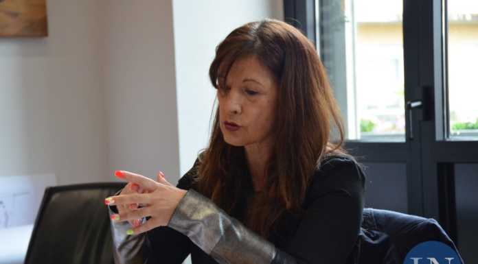 Calolzio. Imprese colpite dal lockdown, 101 i contributi erogati dal comune