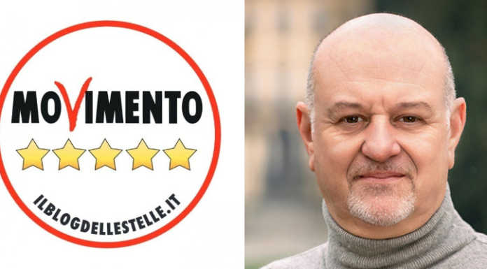 Merate, gazebo nelle piazze e incontri in frazione con il Movimento 5 stelle