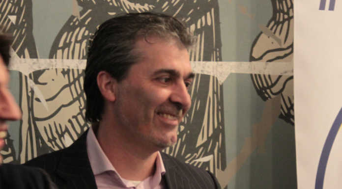 Merate. Fabio Tamandi è il nuovo assessore al posto di Andrea Robbiani