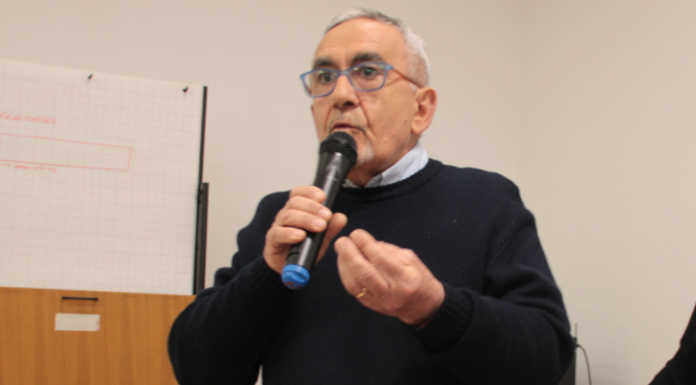 Merate. Papaleo, comitato Viale Verdi: “Non ci serve un archistar, ci basta la sicurezza”