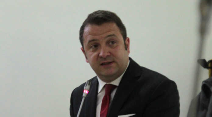 Merate. Lettera del vicesindaco a famiglie, commercianti, imprese e associazioni