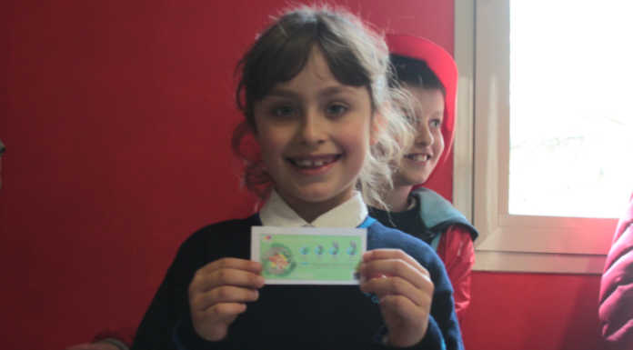 Al Villoresi il progetto Steps va a gonfie vele