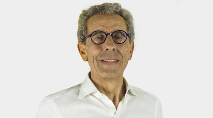 Merate, il candidato Aldo Castelli ricoverato in ospedale dopo un malore