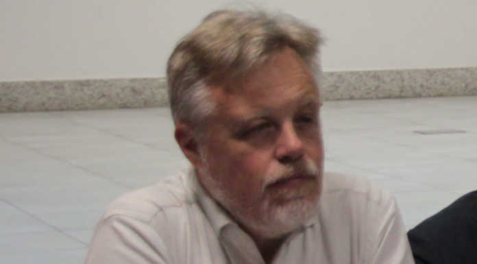 Merate, Debernardi su viale Verdi: “Al di là delle rotonde, devono essere chiari gli obiettivi del progetto”