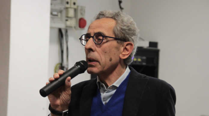 Cambia Merate sul post del sindaco su Fb: “Rifletta prima di parlare e scrivere”