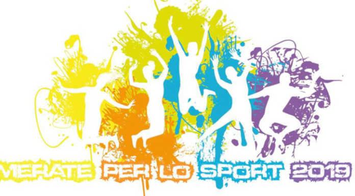 Al via Merate per lo sport, due mesi ricchi di adrenalina