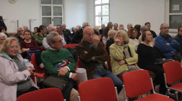 Merate, rotonde o semafori in viale Verdi? E’ iniziata la campagna elettorale