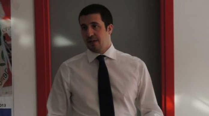 Elezioni provinciali, soddisfatto il PD: “Prima lista e gruppo consiliare più numeroso”