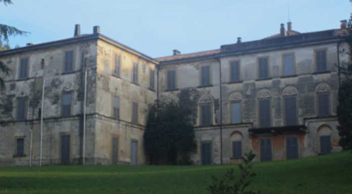 “Digitalize me”: a Villa Greppi arriva un finanziamento europeo