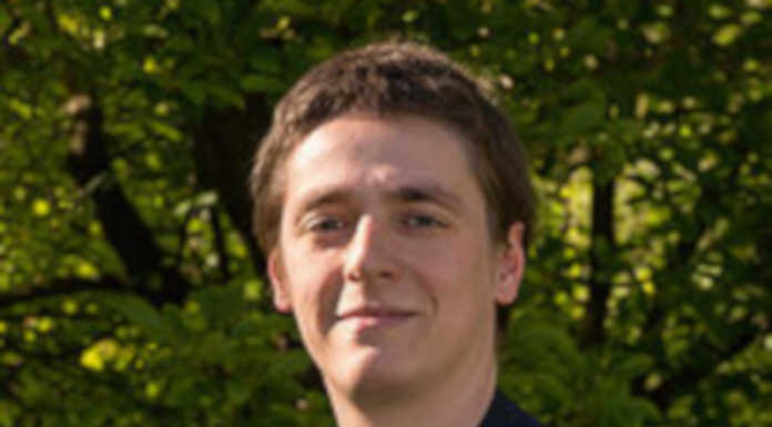 Olgiate, 70 mila euro per la nuova centrale termica alla scuola primaria