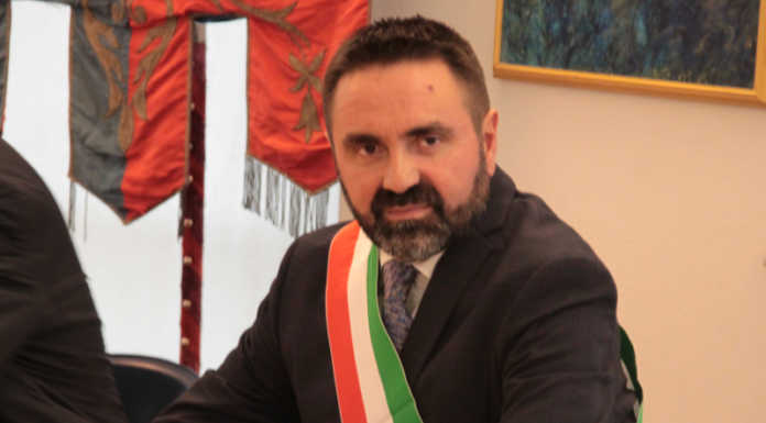 Olgiate, emergenza Covid 19: consegne gratuite per gli over 65 grazie ai commercianti