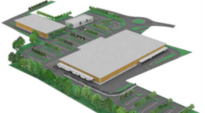 Osnago, critiche sul piano Marasche: “Abitanti usati come bancomat”