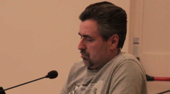 Elezioni, Marco Riva al lavoro per creare un’alternativa a Progetto Osnago