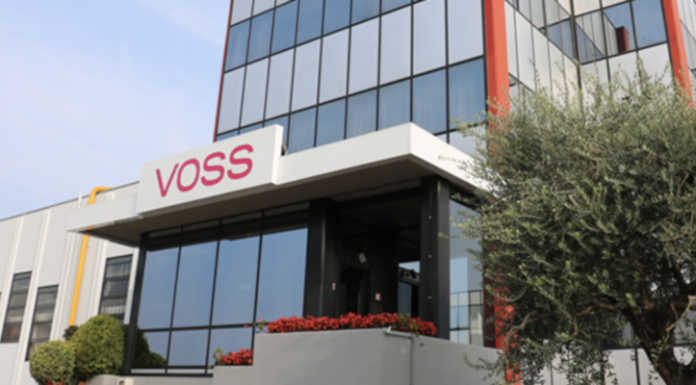 Osnago, firmato l’accordo di secondo livello alla Voss Fluid