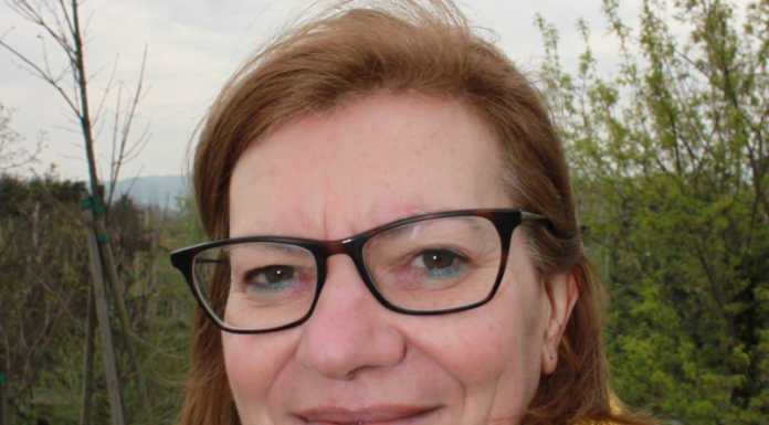 Osnago, Diana Maggioni lascia la Giunta, al suo posto Tullia Ascari