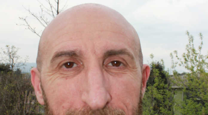 Elezioni 2024. Progetto Osnago ha scelto il suo candidato sindaco