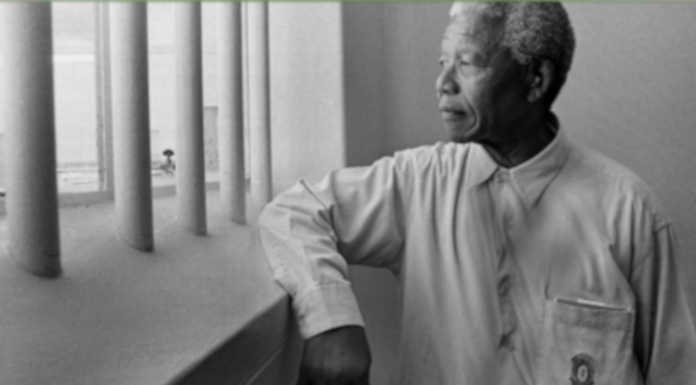 Al De Andrè di Osnago va in scena lo spettacolo su Mandela