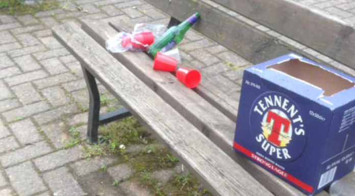 Osnago, movida insostenibile: tavolo di confronto in Comune