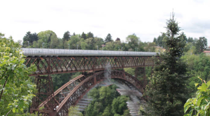 Ponte San Michele, da lunedì una navetta in più per i pendolari