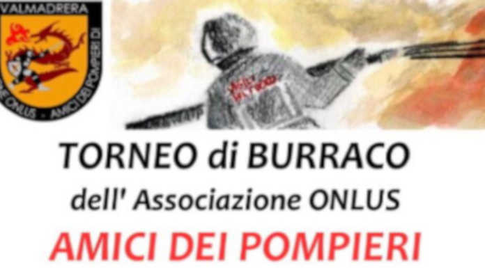 Valmadrera. Torneo di burraco benefico: “Aiutaci ad aiutare”