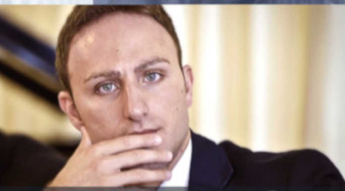 Calolziocorte, il PD incontra l’onorevole Piero De Luca