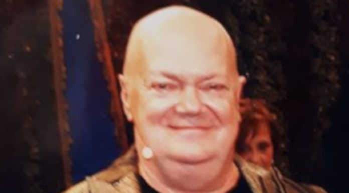 “Siamo fatti anche di cielo”: l’ultimo commosso saluto a Stefano Clementi