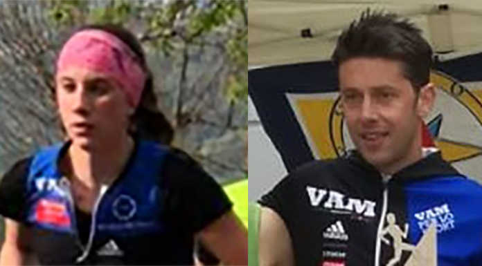 Vam Race Team protagonista a Valcava e alla Corsa dell’Angelo