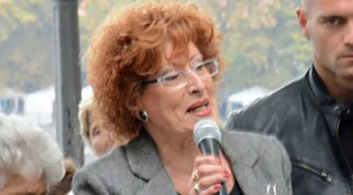 Elezioni. La lettera aperta di “Femminile presente!” ai candidati